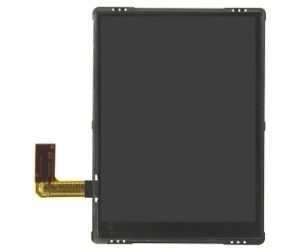 Blackberry Storm 9530 LCD-Display